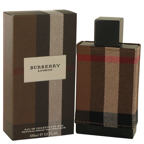 burberry for men best smelling|original burberry cologne for men.